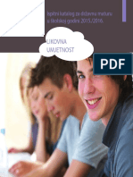 Lik Ik 16 PDF