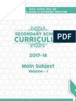 Secondary School 2017-18 Volume 1.pdf