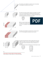 004 Principles Construction