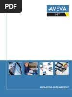 AVEVA_NET
