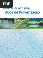 Li-ms112 Users Guide Portuguese