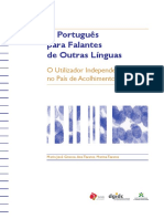 PORTUGUÊS PARA ESTRANGEIROS.pdf