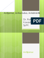 Antijamur Antiamuba Antelmentik.pdf