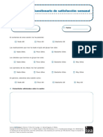 Cuestionario satisfacción semanal.pdf