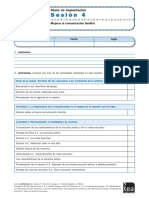 Diario implantación_Sesión04.pdf