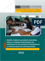 DCBN_Comunicacion_2010.pdf