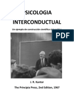 3. kantor_psicologia_interconductual_1967.pdf