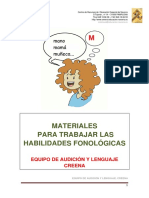 materiales-para-trabajar-las-habilidades-fonologicas-CREENA.pdf