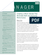 Creating-a-Work-Climate-that-Motivates-Staff-and-Improves-Performance.pdf