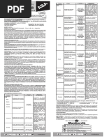 Mamboreta-Aba-2014.pdf