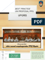 Best Practiice JKT Upgris Compressed