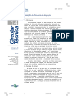 SISTEMAS DE IRRIGAÇÃO.pdf