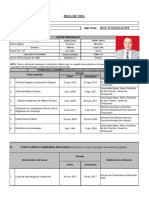  Bolivia, Polémico, Comentario,Polémica,Presentación, Compañía,Escenario,Aventura, Talento,Química, Propuesta,Grupo, Dúo,Duo,Dual, Spotligth,Spot, SpotLight, Light, Revovación, Revocatorio, Simulacro, Cívica,Solicitud, Cívico 