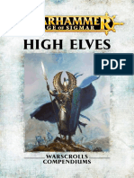 warhammer-aos-high-elves-es.pdf