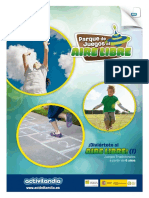 Juegos Aire Libre 1 PDF