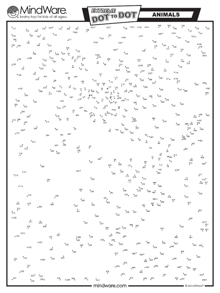 unir-puntos-500-pdf