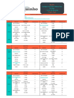 Cardapio_Dieta_Atkins_SenhorTanquinho_v5.pdf