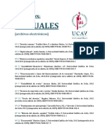 ColeccionManuales UCAV PDF