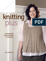 Knitting Plus S11 BLAD Web