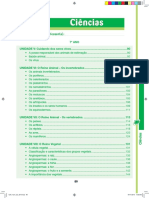 04 Ciencias 7ano PDF