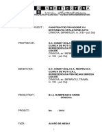 72931_Memoriu tehnic_Spalatorie auto_SC Clinica de Roti SRL.pdf