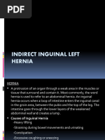 Download Priorty Indirect Inguinal Left Hernia Case Pre by jbvaldez SN37105327 doc pdf