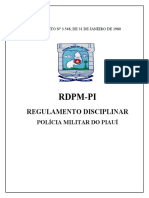 Decreto_n_3.548-1980_RDPMPI (1).pdf