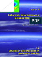 5.0 Esf y Def en Pav Flexibles 2015 CM PDF