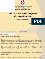 API- Aula 02- Parte 02