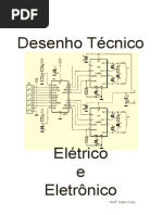 desenhotecnicoeletronicofabiocurty-131124082604-phpapp01.pdf