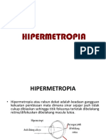 PPT-Hipermetropia