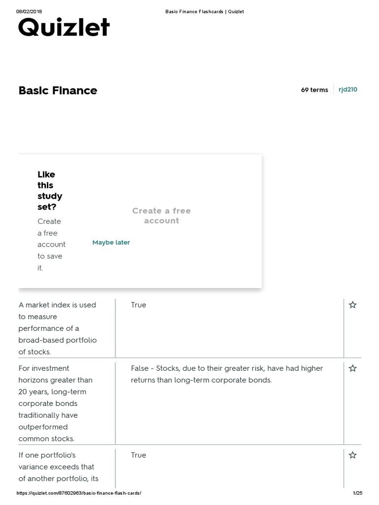 Case analysis on capital structure pioneer petroleum essay 04 picture