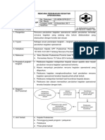 1.1.1 (4) Sop Identifikasi Kebutuhan Dan Harapan