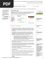 BS ISO 3951-1-2013 - Overview