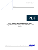 127-sni-19-71196-2005-lokasi-sampling-ambien.pdf