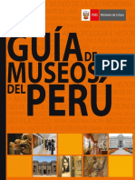 museos.pdf