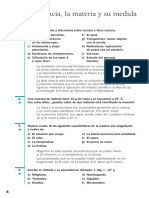 01.- ciencia, materia y medida.pdf