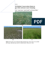 Remotesensing 07 02991 s001