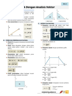 xi-1-kinematika-gerak-dengan-analisis-vektor.pdf