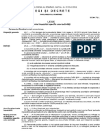 Legea 170-2016 impozit specific.pdf