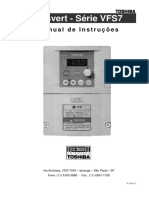MANUAL VFS7-Port-R2.pdf