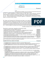 Tema 3 PDF