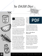 nut.dash.diet.pdf