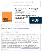 PU A framework for practical work.pdf