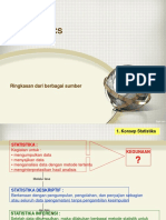 1-2016-S2-Biostatistik-review.ppt