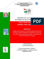 Proyecto-PPL-Formación-integrada-2015.docx