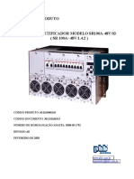 SR100A-48V_01 - PHB.pdf