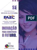 CAMPANHA CARTAZ REVISTA FAEC.pdf
