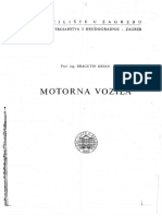 Krpan Motorna Vozila PDF