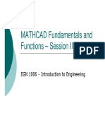 EGN1006_-_Mathcad_fundamentals_and_functions_III.pdf